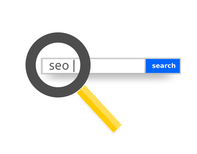 servicio seo